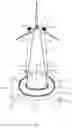 Fig. 03 - Apparatus for movement along a tower structure