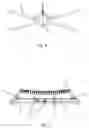 Fig. 06 - Apparatus for movement along a tower structure