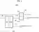 Fig. 02 - HYDROGEN PRESSURIZATION SYSTEM