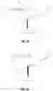 Fig. 02 - Shape memory alloy wire thermostatic torsional actuator and valve including it