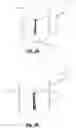 Fig. 03 - Shape memory alloy wire thermostatic torsional actuator and valve including it