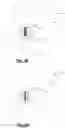 Fig. 04 - Shape memory alloy wire thermostatic torsional actuator and valve including it