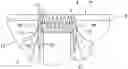 Fig. 01 - Ion thruster