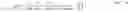 Fig. 05 - Ion thruster