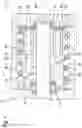 Fig. 02 - Hydraulic machine, hydraulic assembly having the hydraulic machine, and hydraulic axle having the hydraulic machine