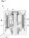 Fig. 06 - Hydraulic machine, hydraulic assembly having the hydraulic machine, and hydraulic axle having the hydraulic machine