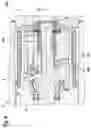 Fig. 07 - Hydraulic machine, hydraulic assembly having the hydraulic machine, and hydraulic axle having the hydraulic machine