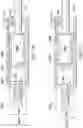 Fig. 03 - Intensity modifiable intensifier pump