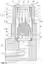 Fig. 04 - Electromotive oil pump comprising a non-return valve