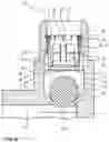 Fig. 05 - Electromotive oil pump comprising a non-return valve