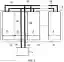 Fig. 03 - Module for a vacuum pumping and/or abatement system