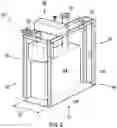 Fig. 03 - Modular vacuum pumping and/or abatement system