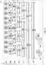 Fig. 04 - Modular vacuum pumping and/or abatement system