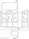 Fig. 07 - Modular vacuum pumping and/or abatement system