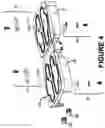Fig. 05 - Sound reduction device for rocking piston pumps and compressors