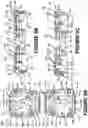 Fig. 06 - Sound reduction device for rocking piston pumps and compressors