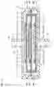 Fig. 02 - Pump and fluid control device
