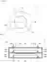 Fig. 06 - Pump and fluid control device