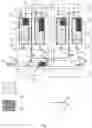 Fig. 05 - Pump assembly