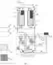 Fig. 07 - Pump assembly