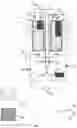 Fig. 08 - Pump assembly