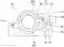 Fig. 01 - Vane pump