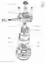 Fig. 02 - Vane pump
