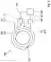 Fig. 06 - Vane pump