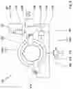 Fig. 07 - Vane pump