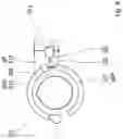 Fig. 09 - Vane pump