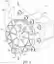 Fig. 03 - Scavenging centrifugal baffle pump