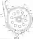 Fig. 04 - Scavenging centrifugal baffle pump