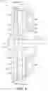 Fig. 05 - Scavenging centrifugal baffle pump