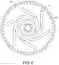 Fig. 07 - Scavenging centrifugal baffle pump