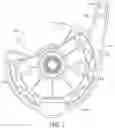 Fig. 08 - Scavenging centrifugal baffle pump