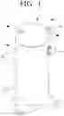 Fig. 02 - Scroll compressor