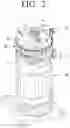 Fig. 03 - Scroll compressor