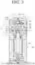 Fig. 04 - Scroll compressor