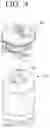 Fig. 05 - Scroll compressor