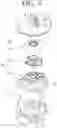 Fig. 06 - Scroll compressor
