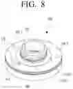 Fig. 09 - Scroll compressor