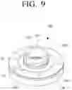 Fig. 10 - Scroll compressor