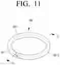Fig. 12 - Scroll compressor