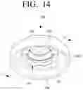 Fig. 15 - Scroll compressor