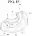 Fig. 16 - Scroll compressor