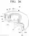 Fig. 17 - Scroll compressor