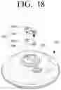 Fig. 19 - Scroll compressor