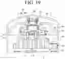 Fig. 20 - Scroll compressor
