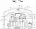 Fig. 23 - Scroll compressor
