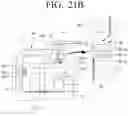 Fig. 24 - Scroll compressor